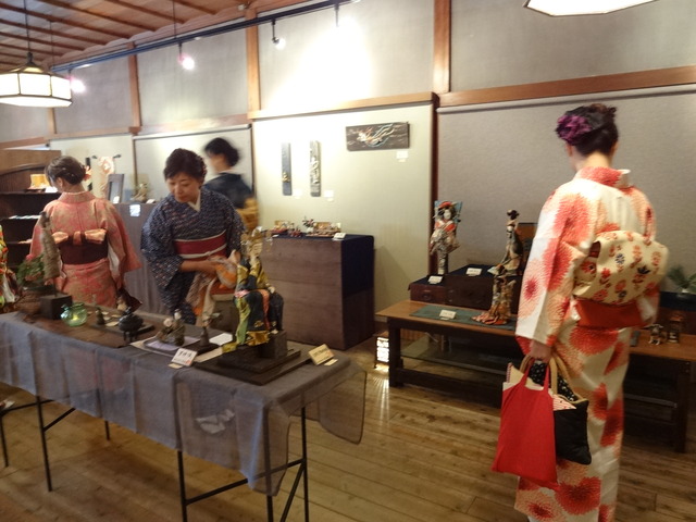 DSC07996