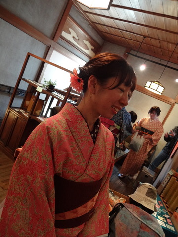 DSC08001