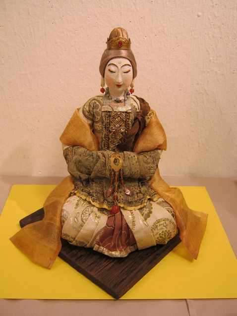 ���������饯����ߡ���