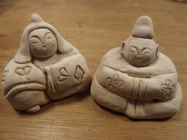 P1010036 (1)