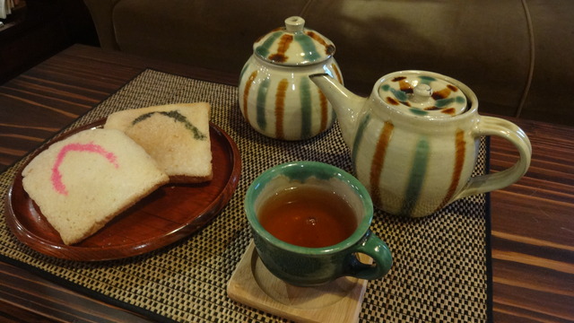 DSC00006