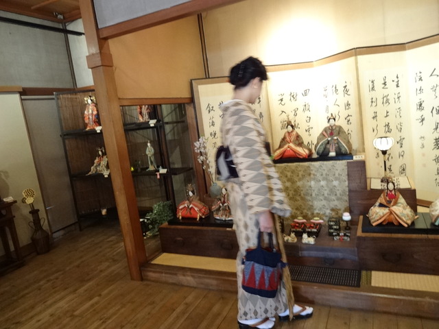 DSC07997