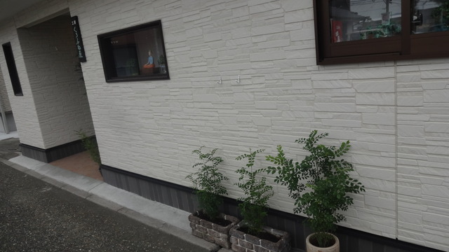 DSC09575