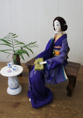 12月3日のブログ3