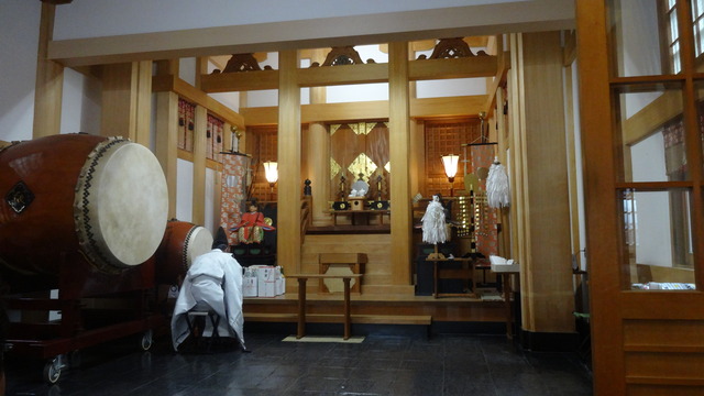DSC08961