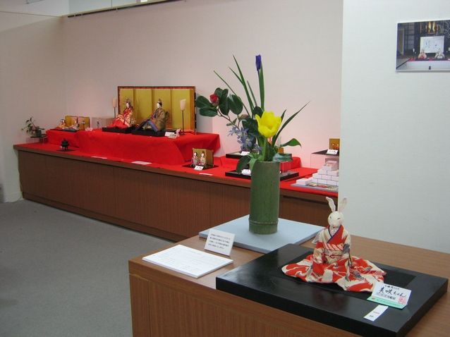 �������������󥿡�