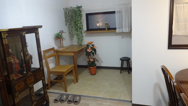 DSC08928