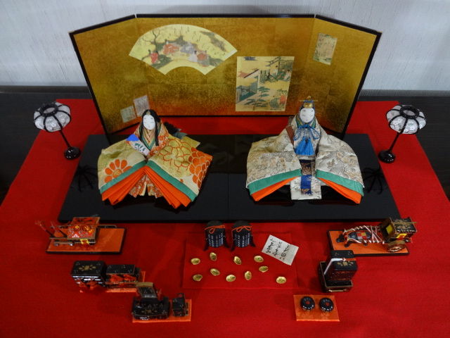 DSC07773