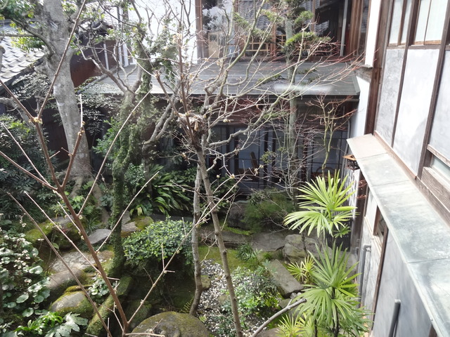 DSC08058
