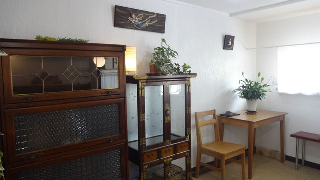 DSC09562