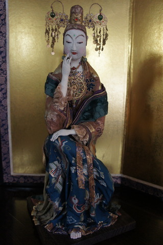 DSC03996