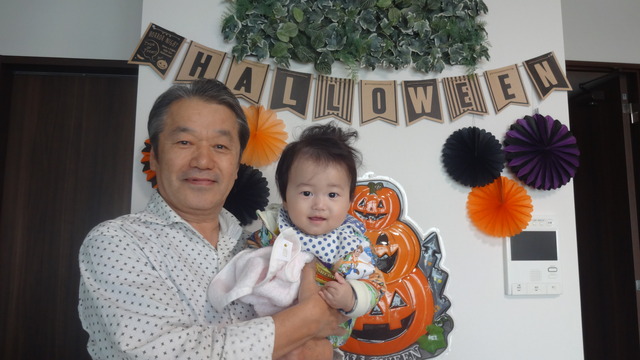 DSC09594