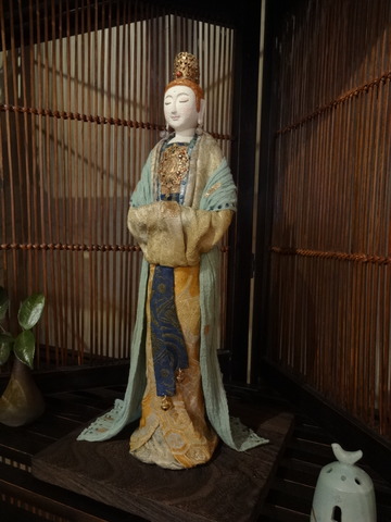 DSC08008