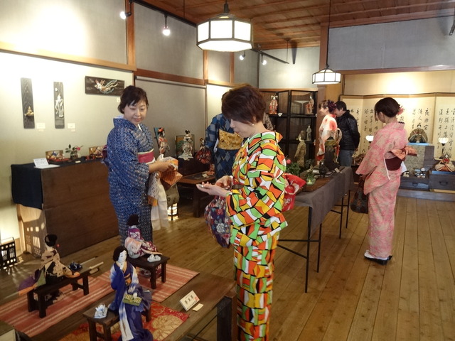 DSC07995