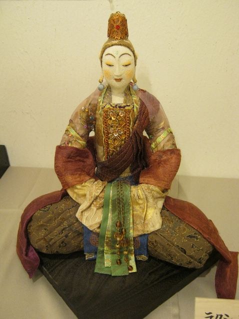 ���������饯����ߡ���