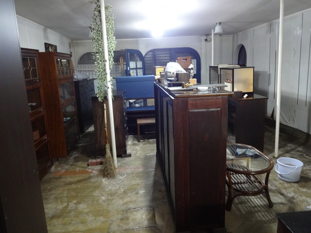 DSC08490