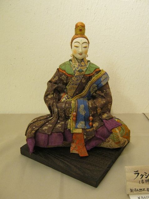 ���������饯����ߡ���