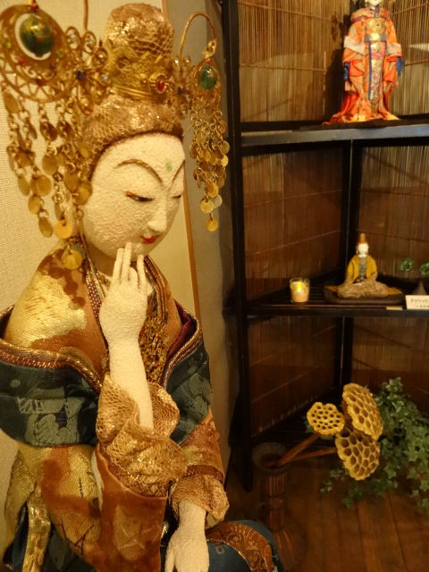 DSC07928