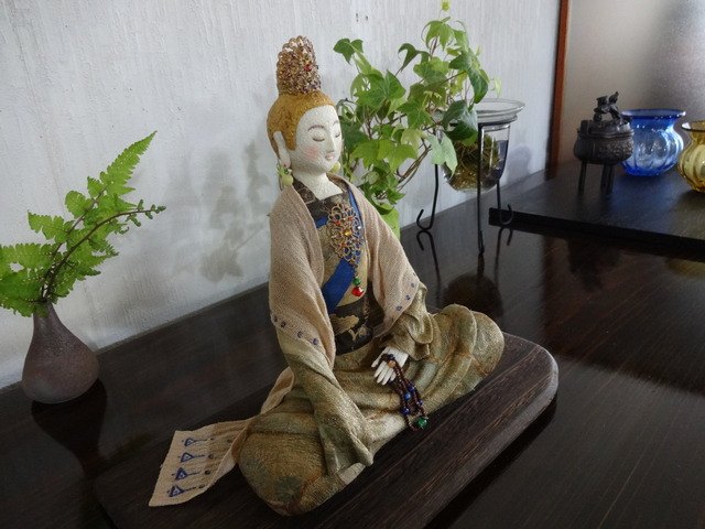 DSC08240