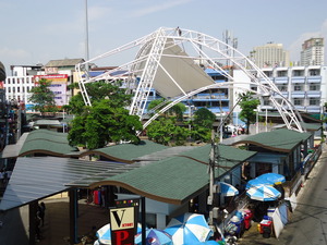 DSC00528