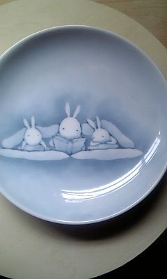 DVC00083