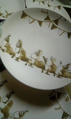 DVC00080