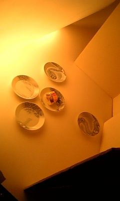DVC00053