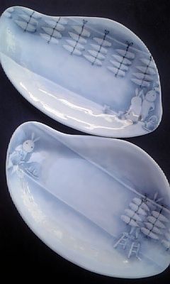 DVC00015