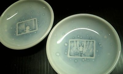 DVC00054