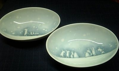 DVC00028
