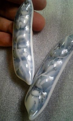DVC00012