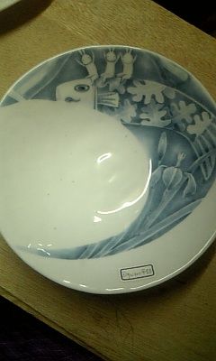 DVC00082