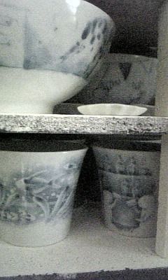 DVC00011