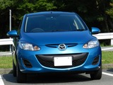 DSCN0637