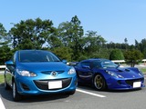DSCN0631
