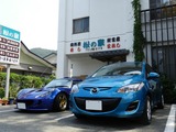 DSCN0652