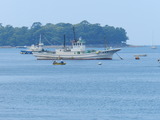 DSCN0660