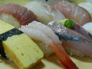 DSCN0655