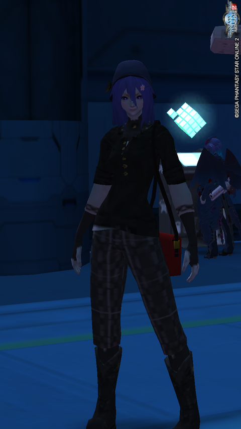 pso20171101_194354_005
