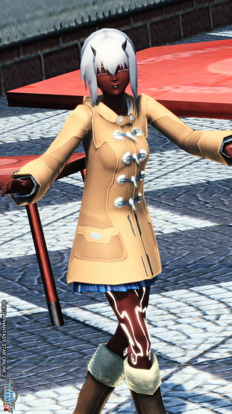 pso20171122_194305_097