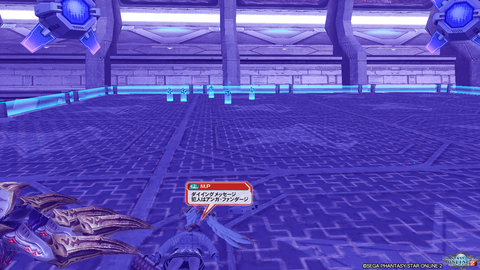 pso20180915_111816_001