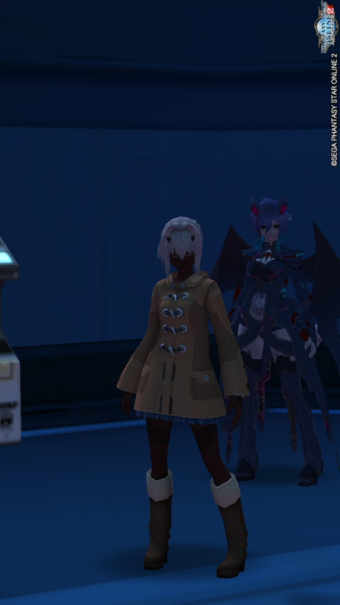 pso20171101_200943_017