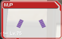 1-2