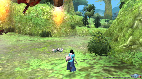 pso20171102_222022_000