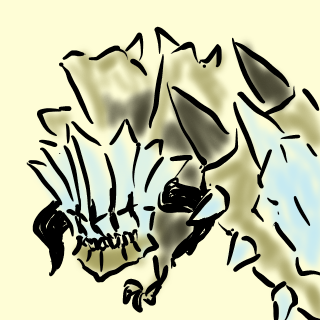 ドラゴン・エクス
