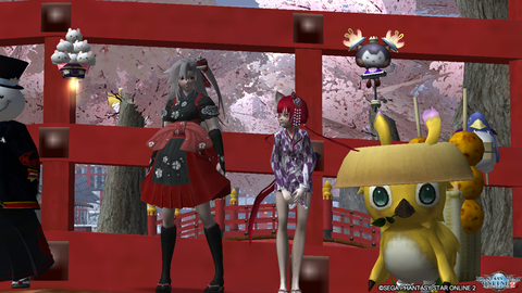pso20170711_211351_006