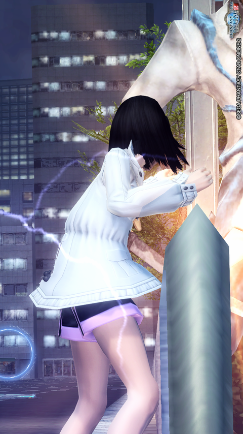 pso20171122_090904_132