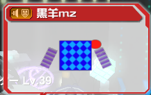 1-5