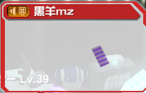 1-1