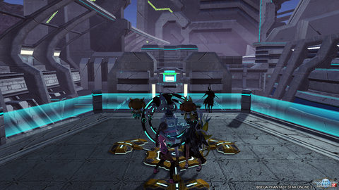 pso20180915_115046_002